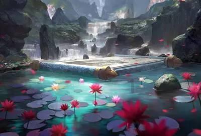 社区上门送祝福 温暖辖区居民心
