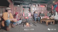2024年海南省政府工作报告，全文来了！