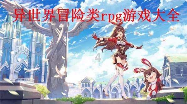 张家口卷烟厂开展触电急救应急演练