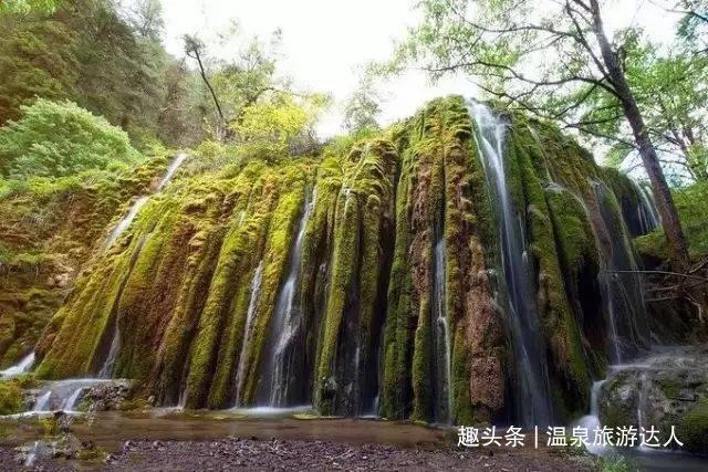 bsc标签回卷器怎么样？游戏画面