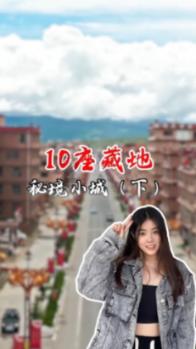 表情大乱斗