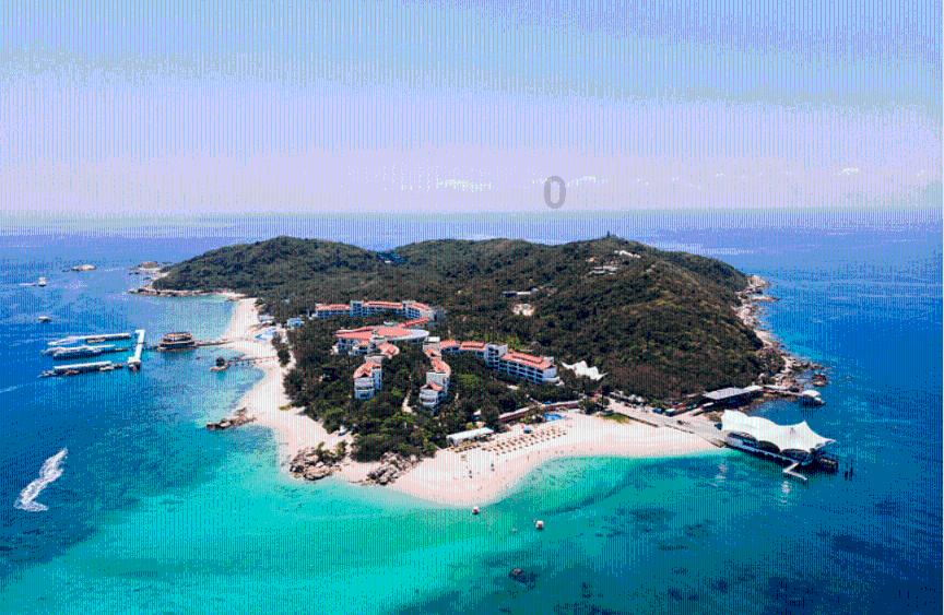 济南最新通知,事关春节后首个上班日