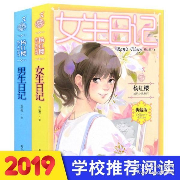9年就当了掌权人的慈禧太后，到底有多少男宠？其中几个意想不到