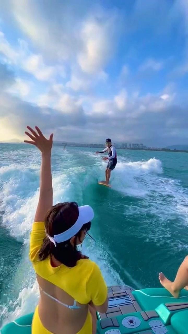 电影里的黑客几乎不用鼠标是否符合常理?-智能问答网页,快速获取问题的答案