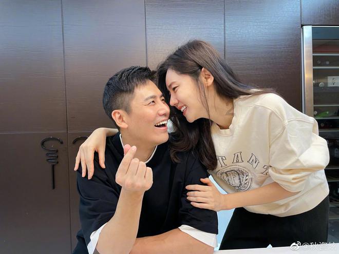 狂战小子