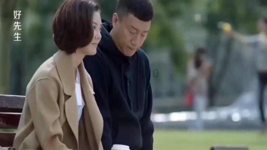 20副寺院对联，智慧满满，读懂受益