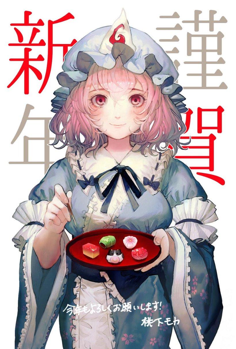 靠20年前两句台词,就帮国家识破间谍,赵丽蓉小品到底有多厉害
