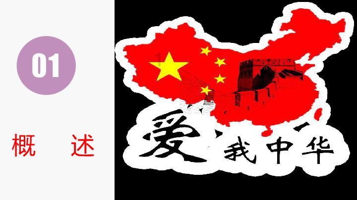 《幻兽帕鲁》弓箭配方一览
