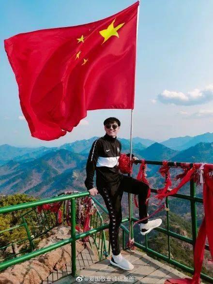 今天采摘，三天后端上粤、港、澳餐桌，主打一个鲜！