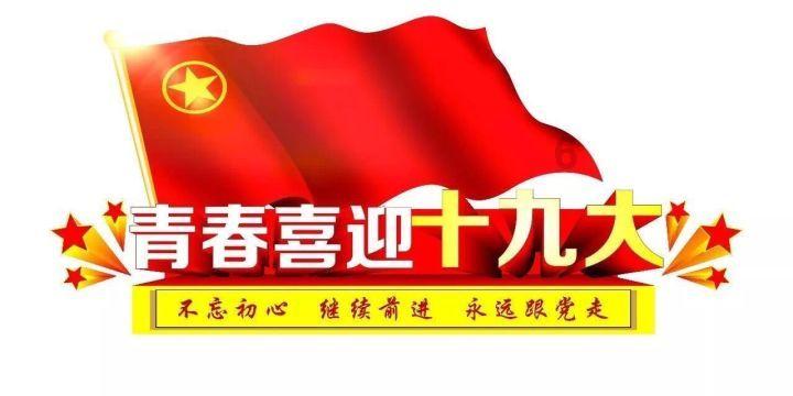 逃离海滩的女孩