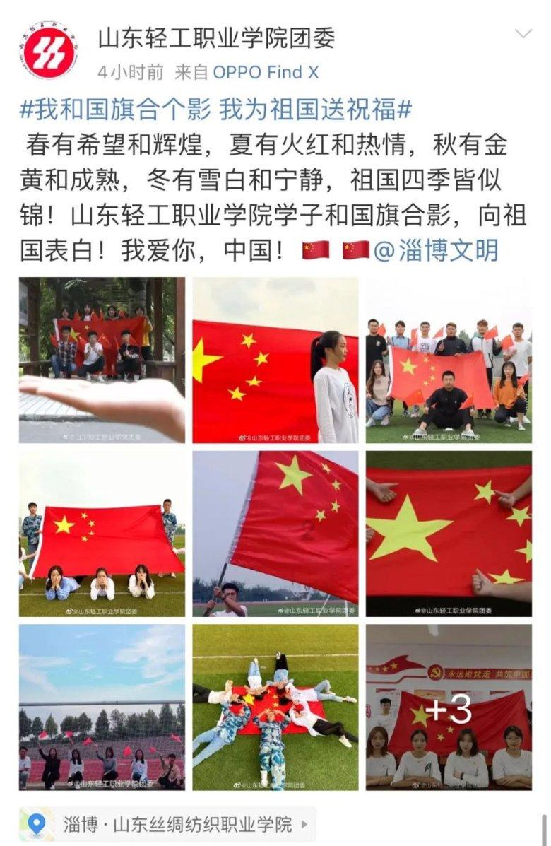 南宁启动残疾人一键呼叫急救无障碍试点项目