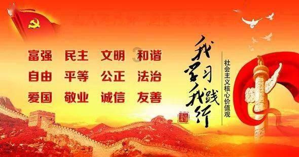淘屏股价拉升14.81% 市值涨36.21万美元