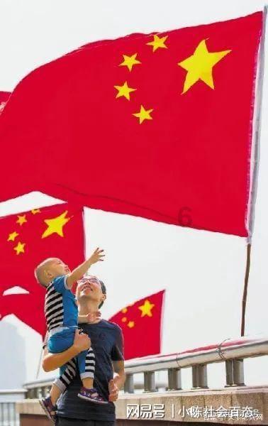 海之号角神秘海怪