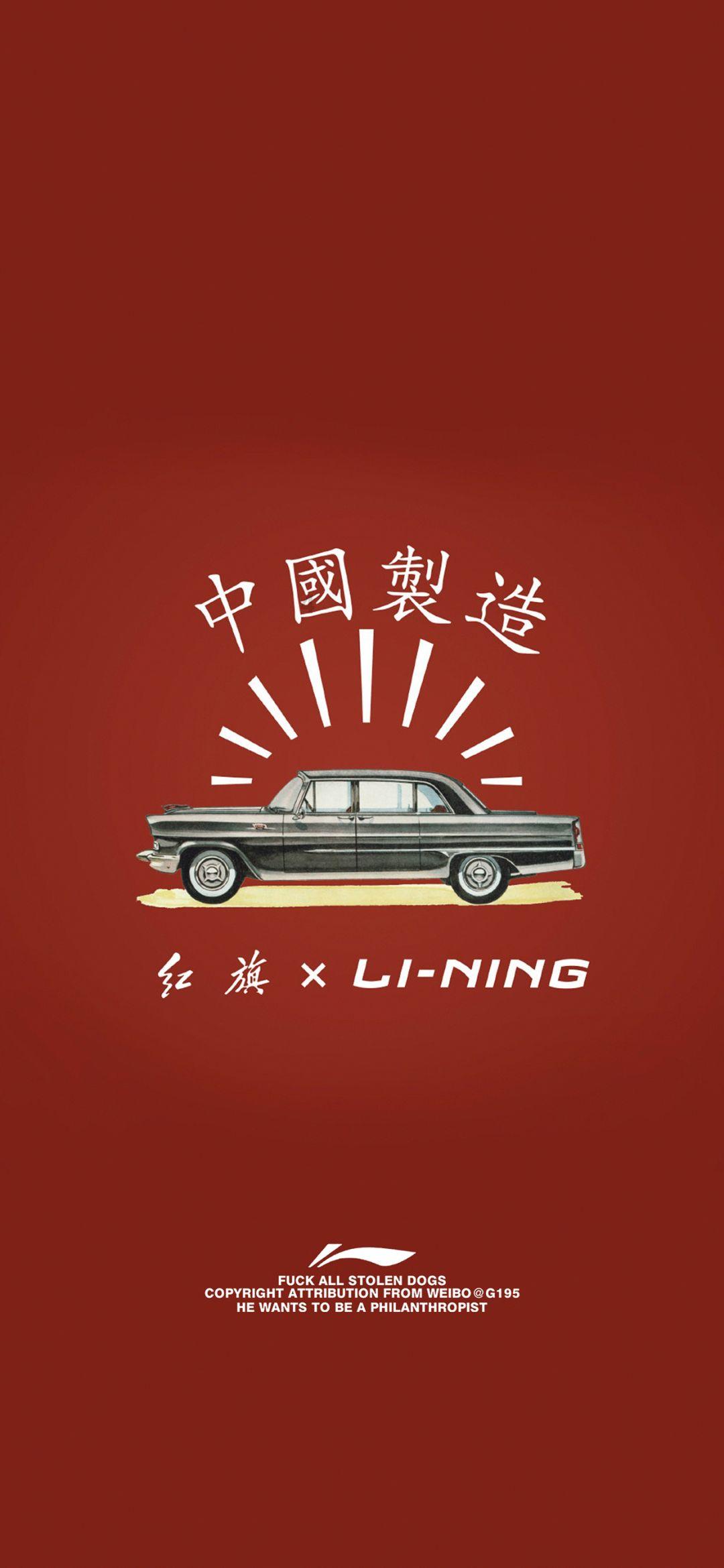 《要久久爱》杨紫31岁演高中生,金世佳惊喜助阵