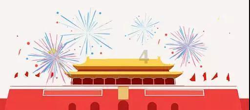 摩娜的时尚装扮