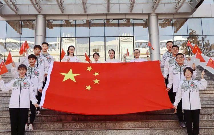 逃离梦想之家