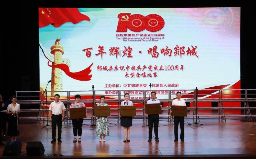 快高考了，我有焦虑症怎么办呀？游戏画面