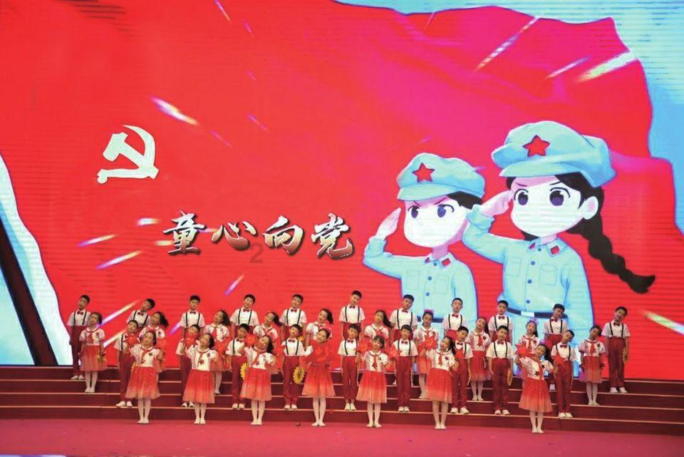 神车再临?2024捷达VA3手动悦享版能否续写传奇?