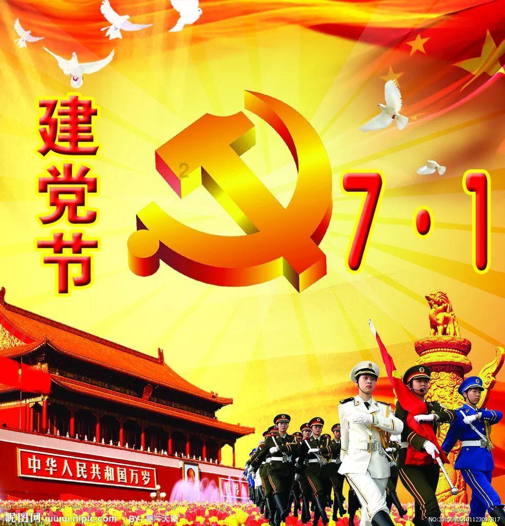 《外出》：韩国伦理片巅峰之作，探索背叛之痛与爱情救赎之路。