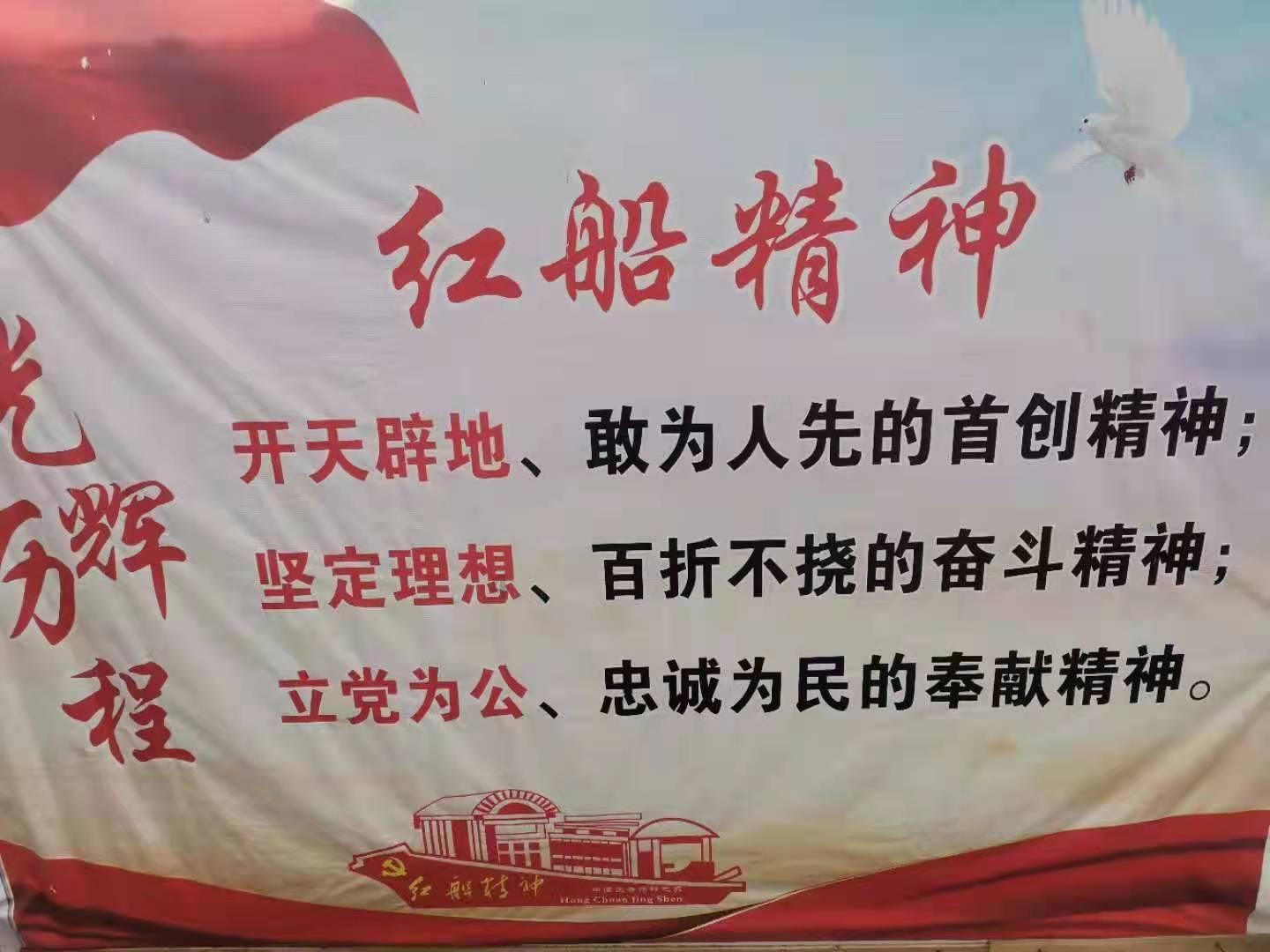 宾夕法尼亚大学外科医生将改良猪器官移植到脑死亡人体上