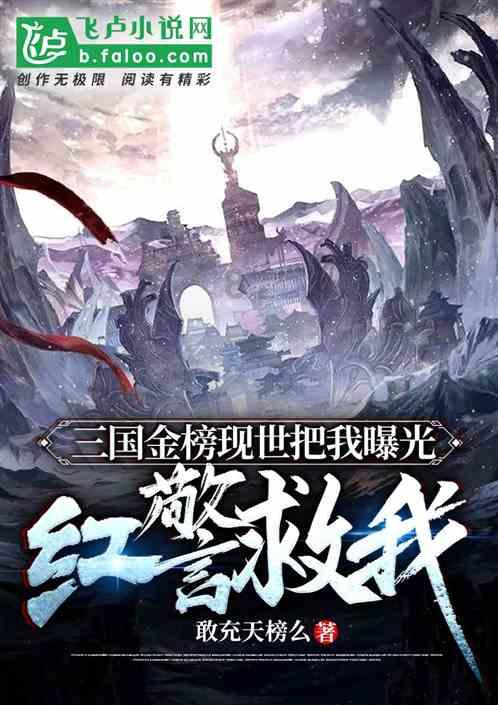 数字化法治教育基地设计:培养公民法治精神 模拟法庭