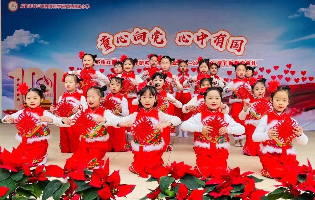 拯救小萌虎