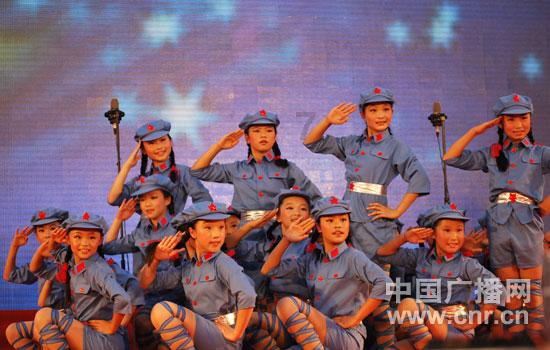 花的笔顺-有问必答平台-分享知识、解答疑惑