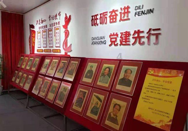 美丽小空姐