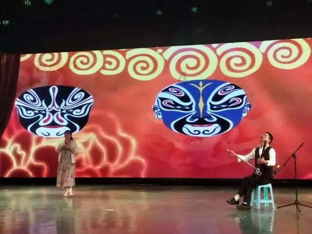 小犀牛救援