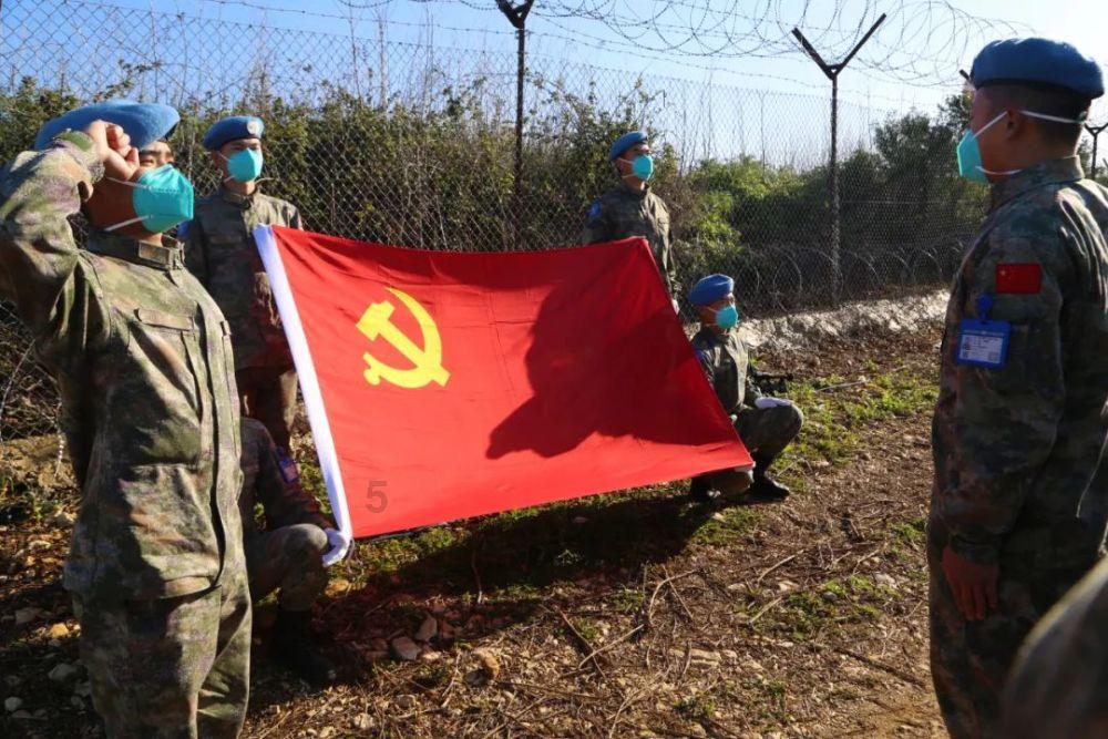 逃离童话城堡王