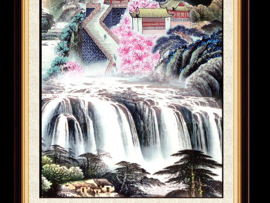 蜡笔小新大逃杀2