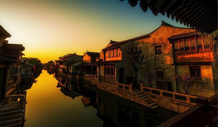 美研究：美国一半租户仍付不起房租 承受严重费用负担