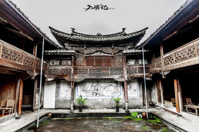 平安产险通辽|18地年货直播大PK,总价超10w+的奖品等你解锁!