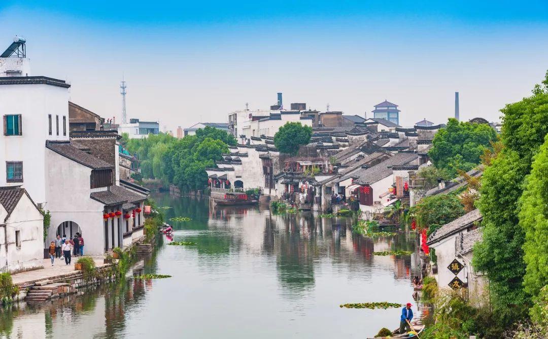 一趟公路旅行