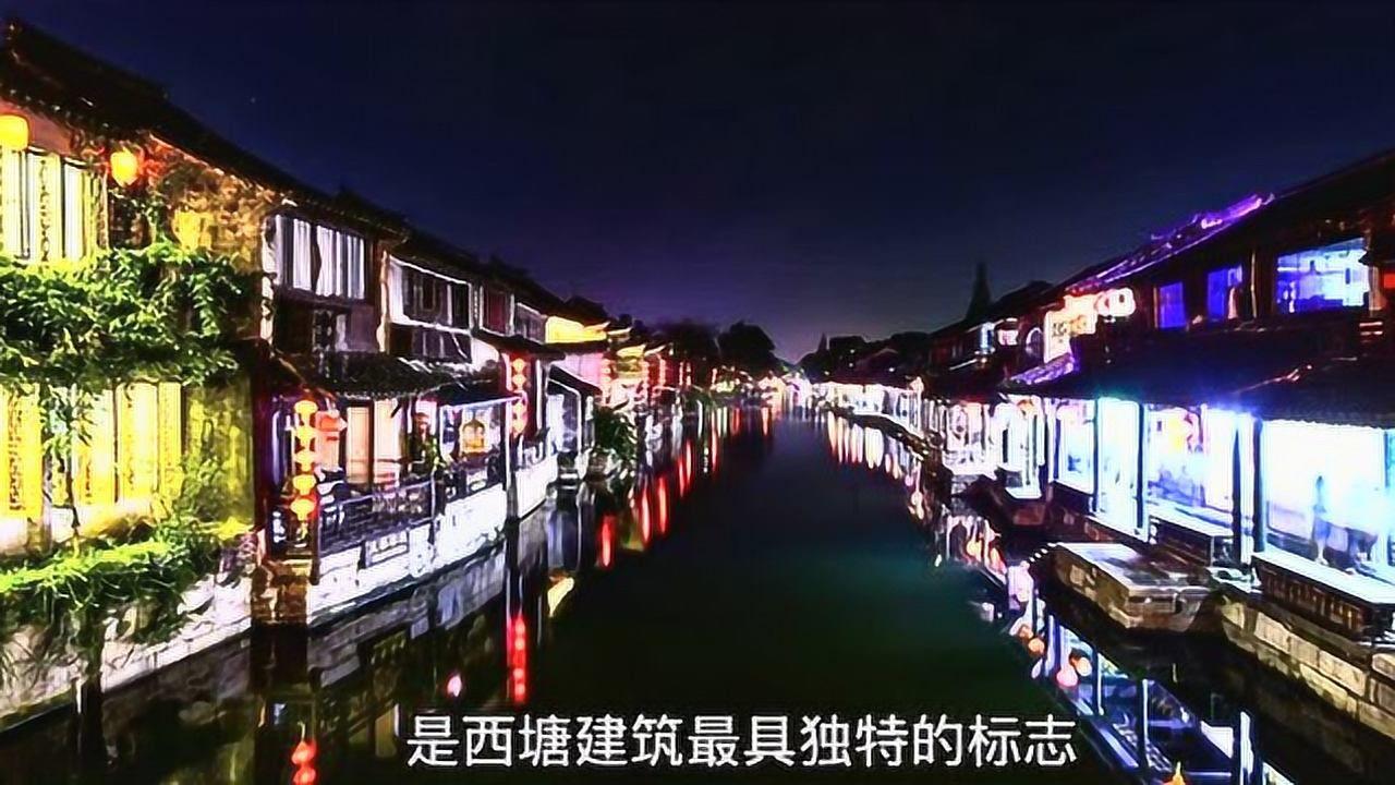 拯救隧道中的祖父