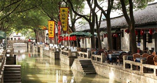 民生银行济宁分行营业部开展消费者权益保护公益宣传